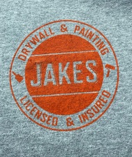 Logo for Jakes LLC