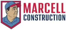 Logo for Skilled Madisonville Roofing Contractor