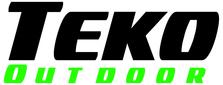 Teko LLC DBA Teko Outdoor logo
