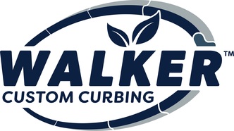 Walker Custom Curbing, LLC logo