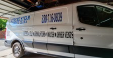 Avatar for Xtreme Steam Carpet Clean, LLC