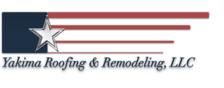 Yakima Roofing & Remodeling, LLC logo