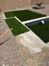Avatar for ESD Landscaping and Lawn Care