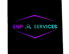 Avatar for BNP Services