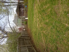 Avatar for Z & D Landscaping