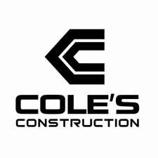 Avatar for Cole's Construction, LLC
