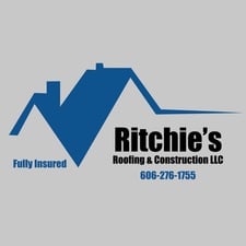 Avatar for Ritchie's Roofing and Construction LLC