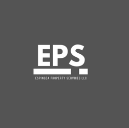 Espinoza Property Services, LLC logo