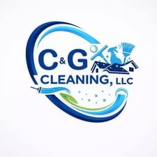 Avatar for C&G Cleaning,LLC