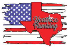 Avatar for Heathco Plumbing