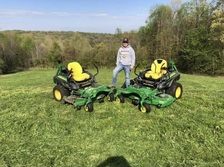 Avatar for Flores Lawn Care LLC