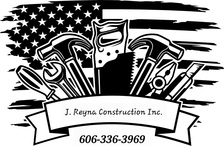 Avatar for Jose Reyna Construction