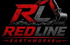Avatar for Redline Earthworks LLC