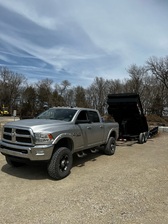 Avatar for Perry Property Solutions