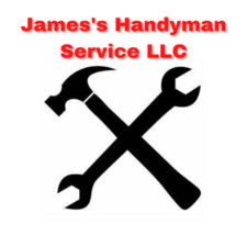 Avatar for James's Handyman Service LLC