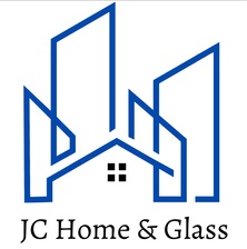 Avatar for JC Roofing And Home Improvement, LLC