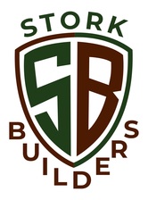 Avatar for Stork Builders