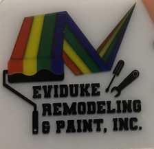 Avatar for Eviduke Remodeling & Paint