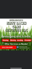 Avatar for Richardson's Elite Lawncare Services LLc