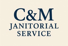 Avatar for C&M Janitorial Service