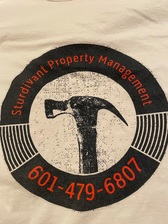 Avatar for Sturdivant Property Management LLC