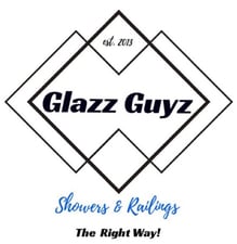 Avatar for Glazz Guyz