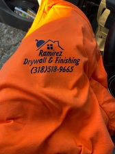 Avatar for Ramirez Drywall & Finishing