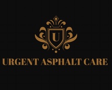 Avatar for Urgent asphalt Care