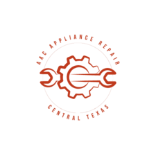 Logo for AAC Appliance Repair