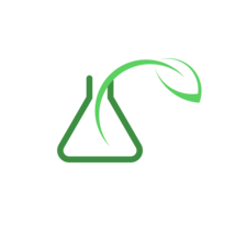 Avatar for Gardenlab, LLC