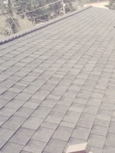 I.G Roofing Systems LLC. logo