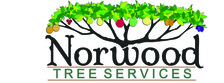 Avatar for Norwood Tree Service