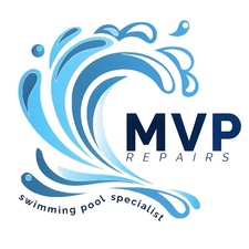 Avatar for MVP Repairs