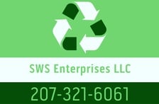 Avatar for SWS Enterprises LLC