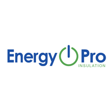 Logo for Energy Pro Insulation, Inc.
