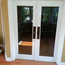 Master Key Systems America, LLC | SAINT LOUIS, MO 63141 - HomeAdvisor Master Key Systems America, LLC | SAINT LOUIS, MO 63141 - HomeAdvisor