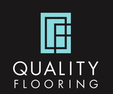 Quality Flooring By Frank Milea, LLC logo