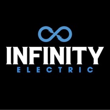 Infinity Electric, LLC logo