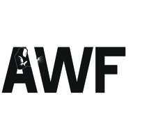 Avatar for Absolute Custom Welding and Fabrication