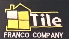 Franco Company Tile logo