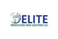 Avatar for Elite Irrigation and Lighting, LLC