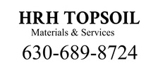Avatar for HRH Topsoil