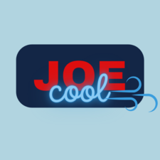 Avatar for True North HVAC