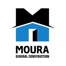 Moura General Construction logo