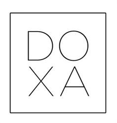 Doxa LLC logo