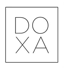 Avatar for Doxa LLC