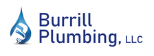 Avatar for Burrill Plumbing LLC