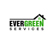 Logo for EVERGREEN PLUMBING & HEATING CO INC