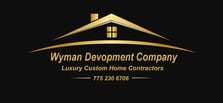 Avatar for Wyman Development Company