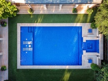 Avatar for Caribbean Water Pools